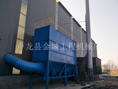 480袋除尘器.jpg